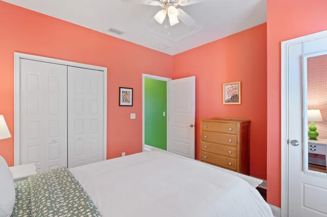 $1,099,000 | 251 Riberia Street, St. Augustine, FL 32084