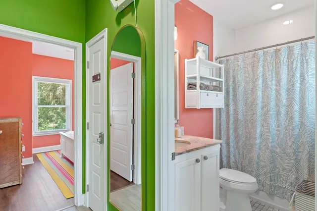 $1,099,000 | 251 Riberia Street, St. Augustine, FL 32084