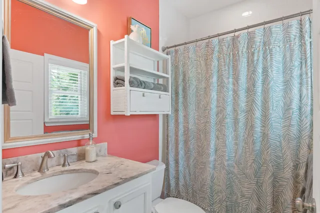 $1,099,000 | 251 Riberia Street, St. Augustine, FL 32084