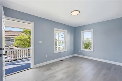 $499,000 | 26 Bay Street, Unit 1, Hull, MA 02045