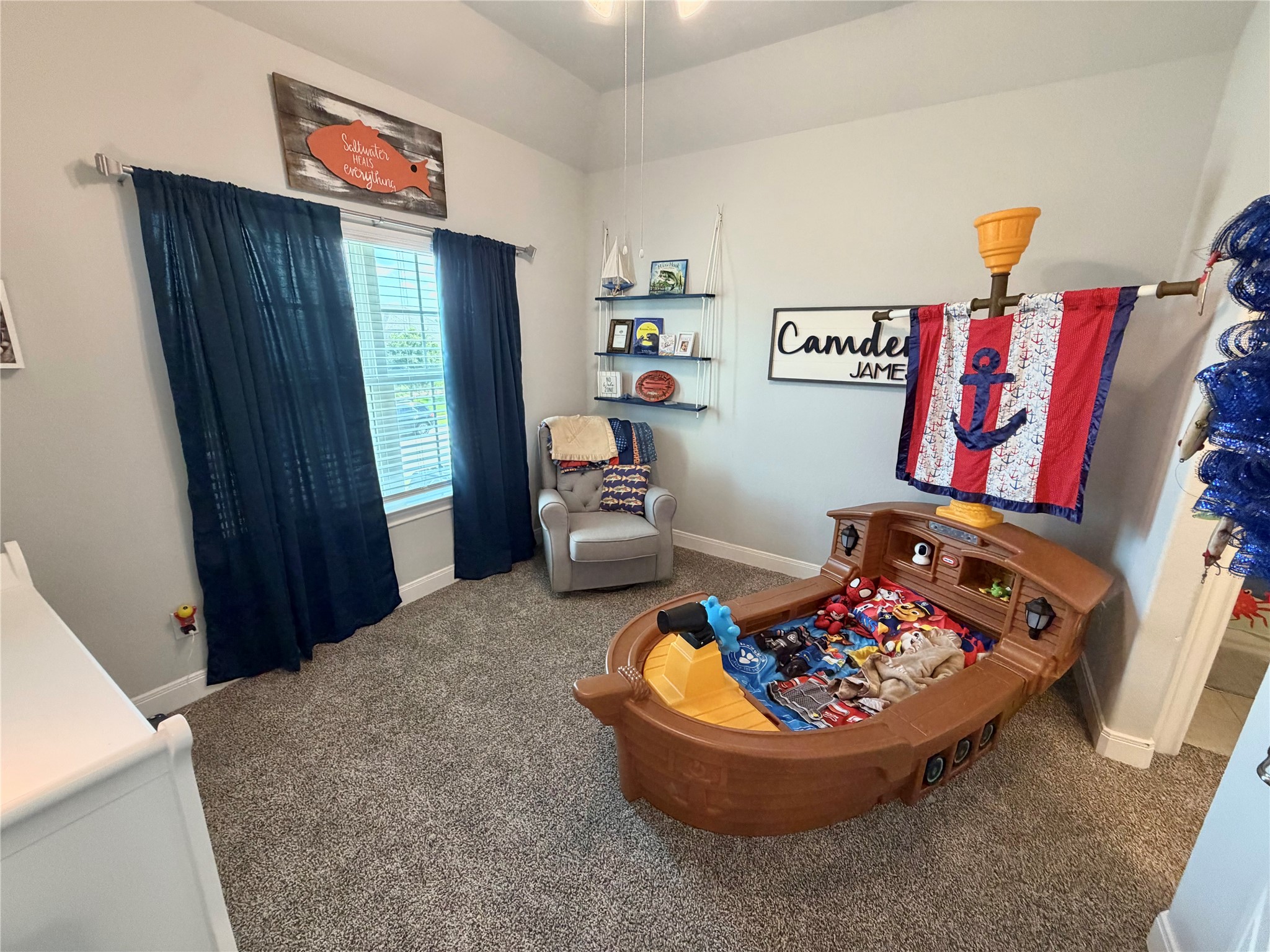 1217 Laurel Loop Angleton, TX 77515 - Photo 34 of 50