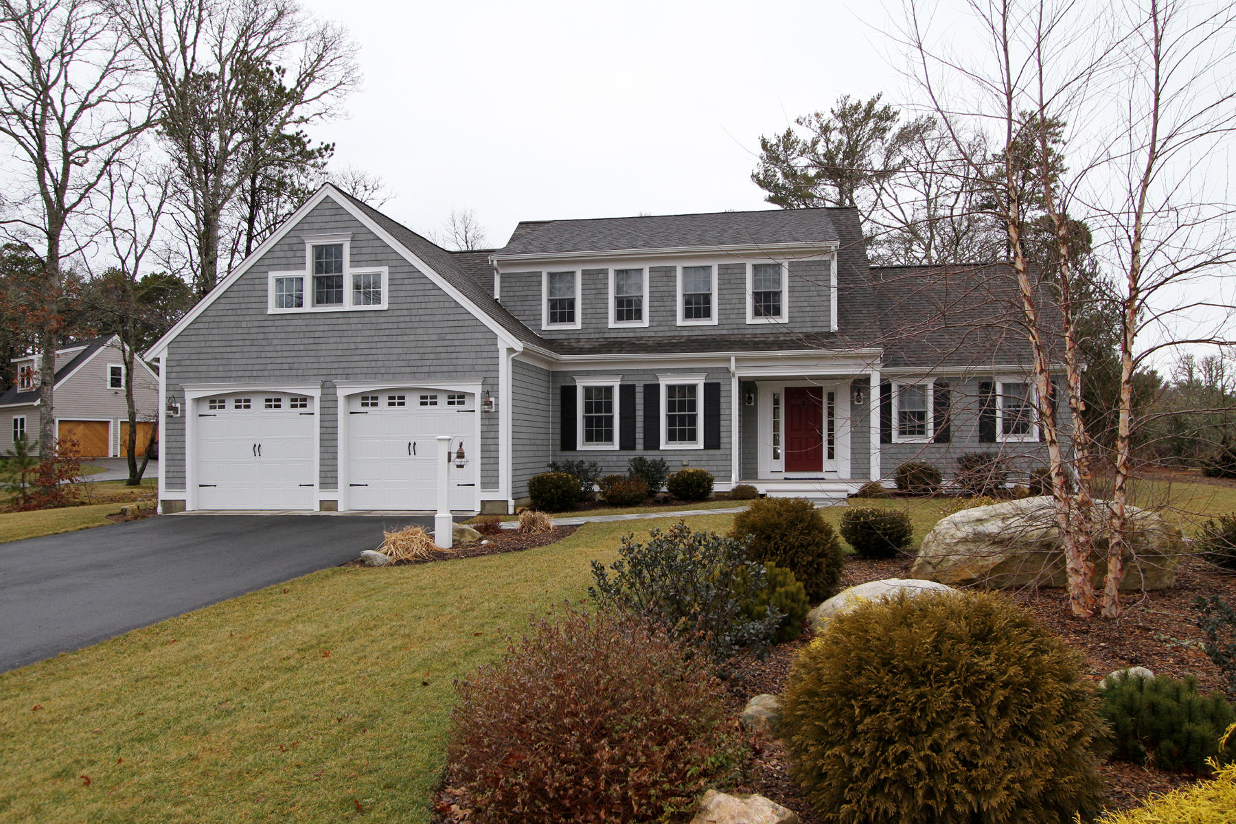70 Abby Road Brewster, MA 02631 - Photo 1 of 33 IMG_2665