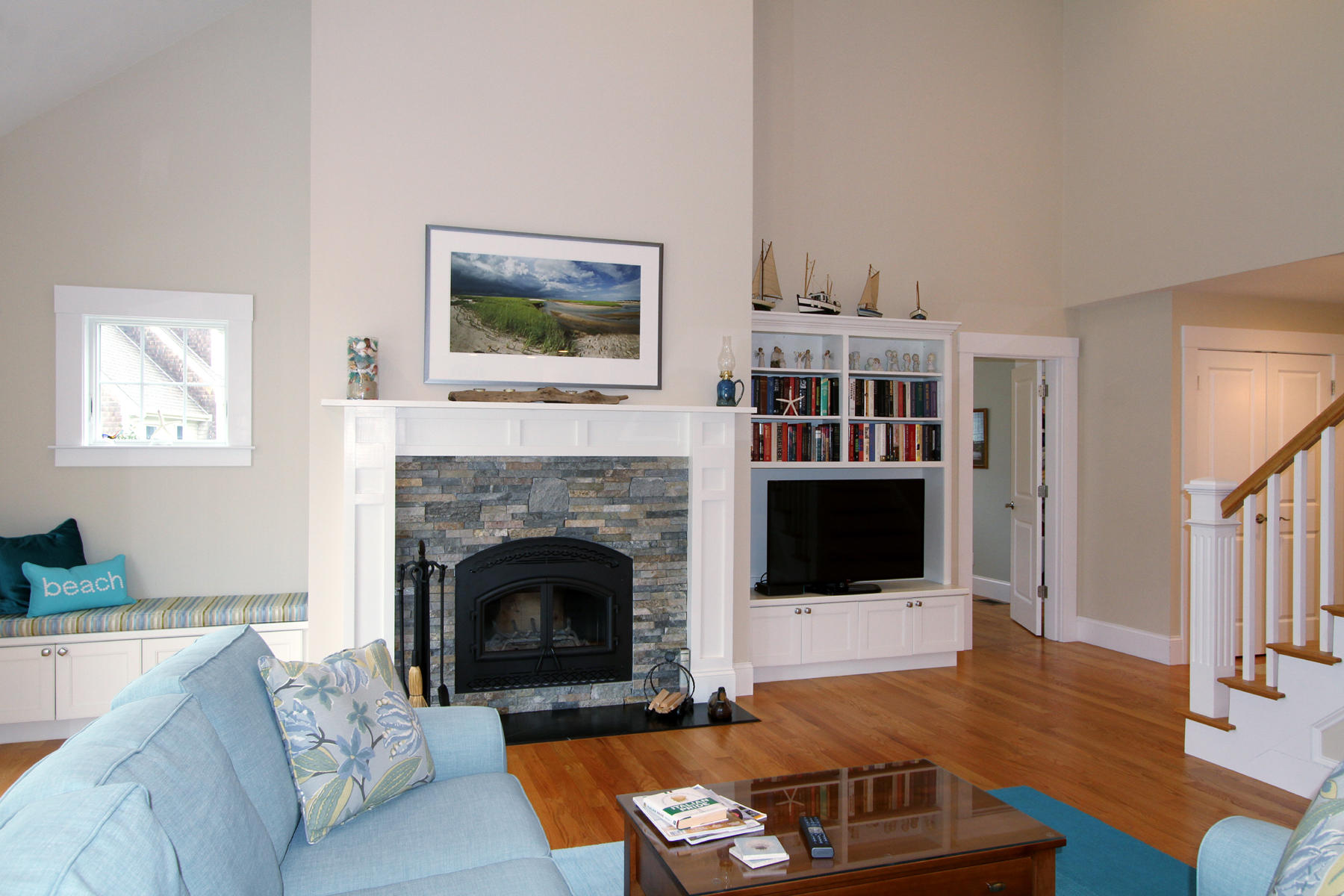 70 Abby Road Brewster, MA 02631 - Photo 11 of 33 IMG_2588