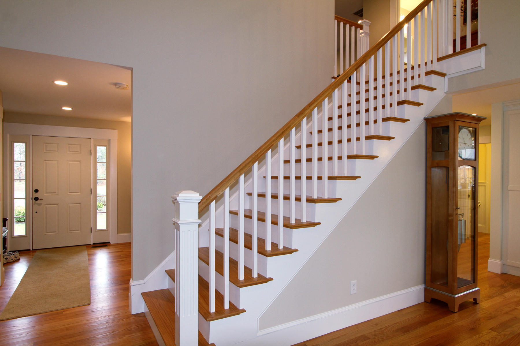 70 Abby Road Brewster, MA 02631 - Photo 12 of 33 IMG_2601