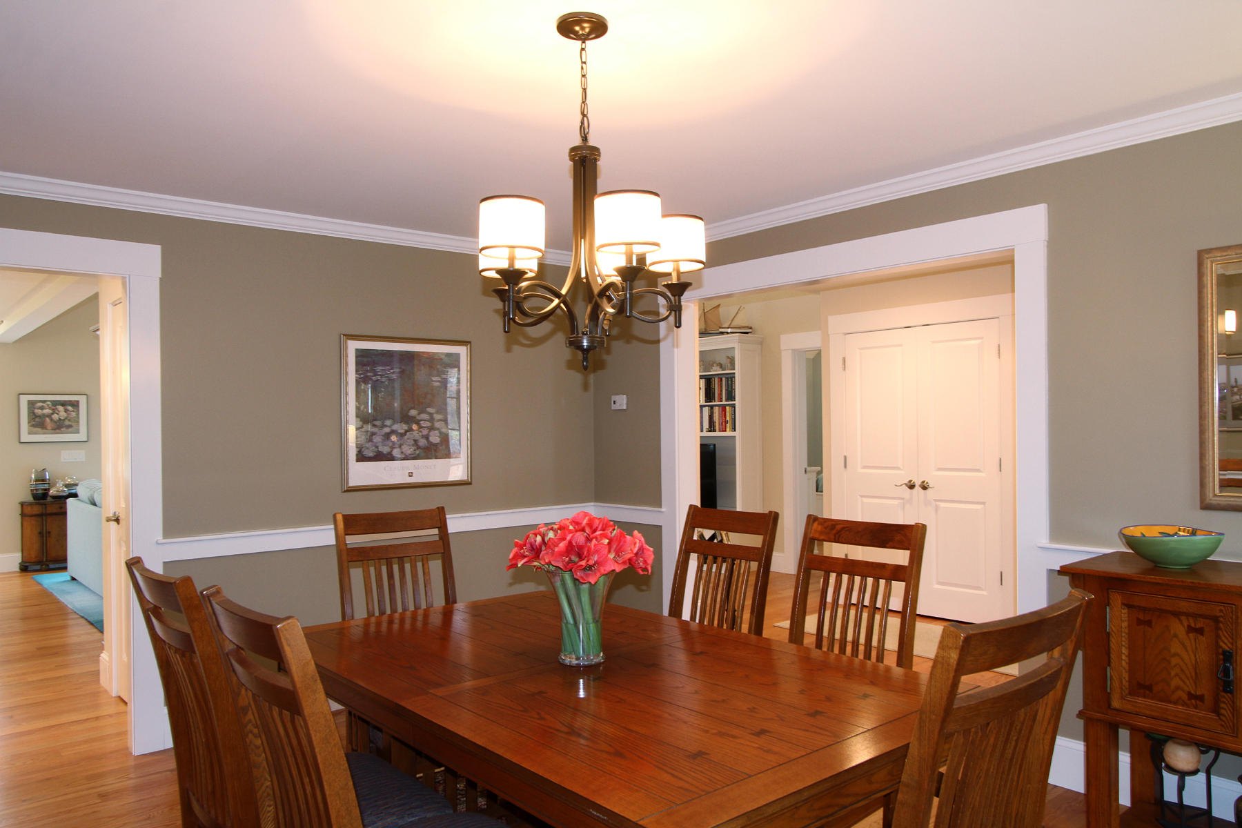 70 Abby Road Brewster, MA 02631 - Photo 13 of 33 IMG_2614