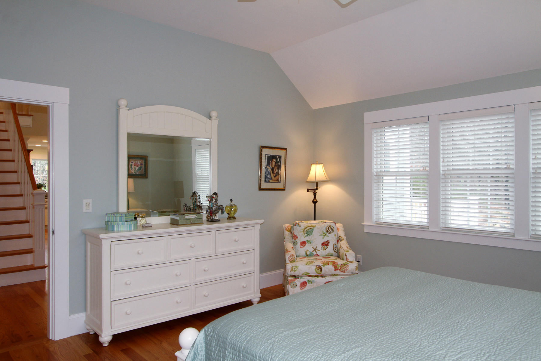 70 Abby Road Brewster, MA 02631 - Photo 15 of 33 IMG_2622