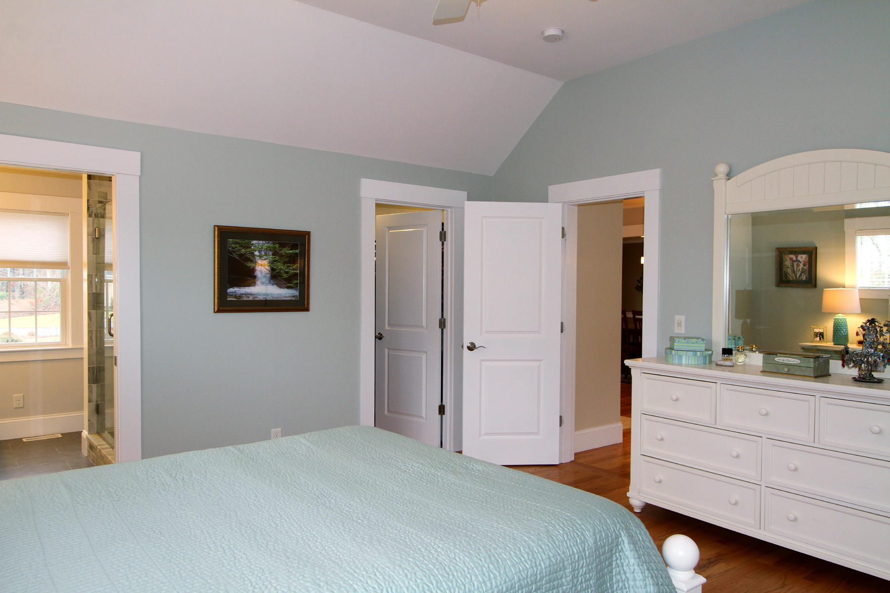 70 Abby Road Brewster, MA 02631 - Photo 16 of 33 IMG_2626