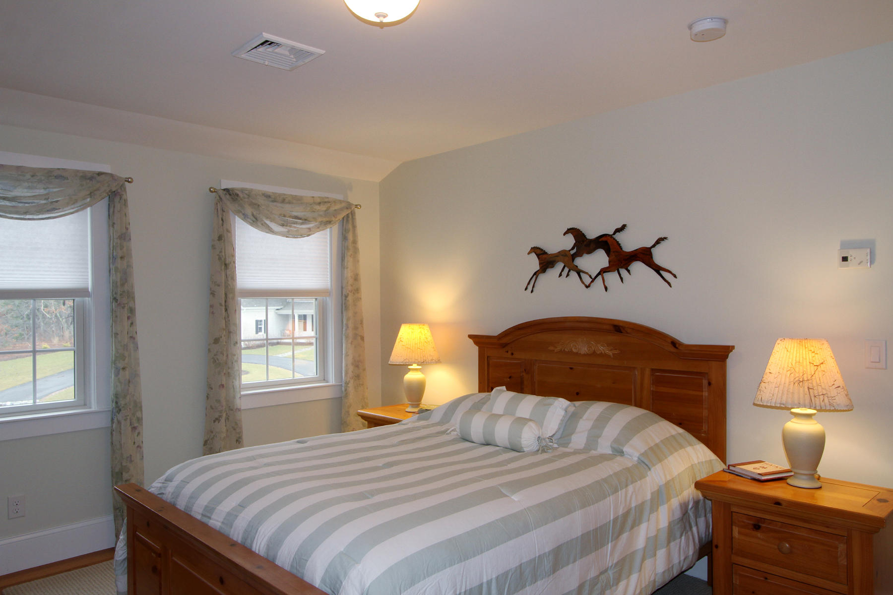 70 Abby Road Brewster, MA 02631 - Photo 19 of 33 IMG_2638