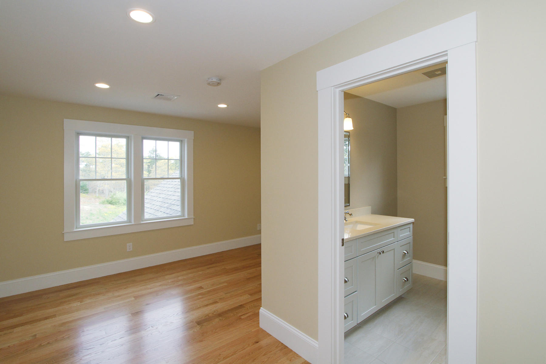 70 Abby Road Brewster, MA 02631 - Photo 21 of 33 IMG_7921