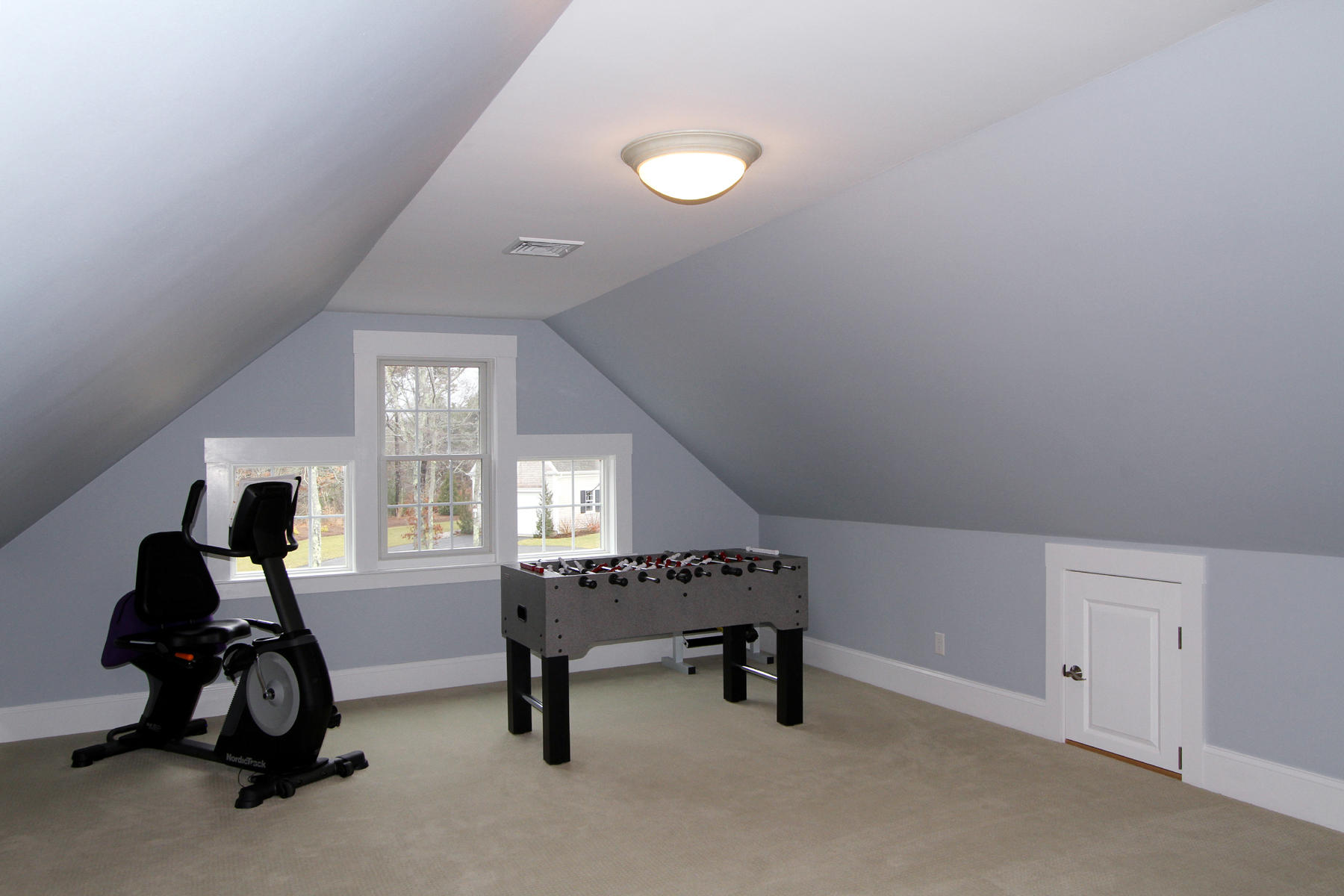 70 Abby Road Brewster, MA 02631 - Photo 23 of 33 IMG_2643