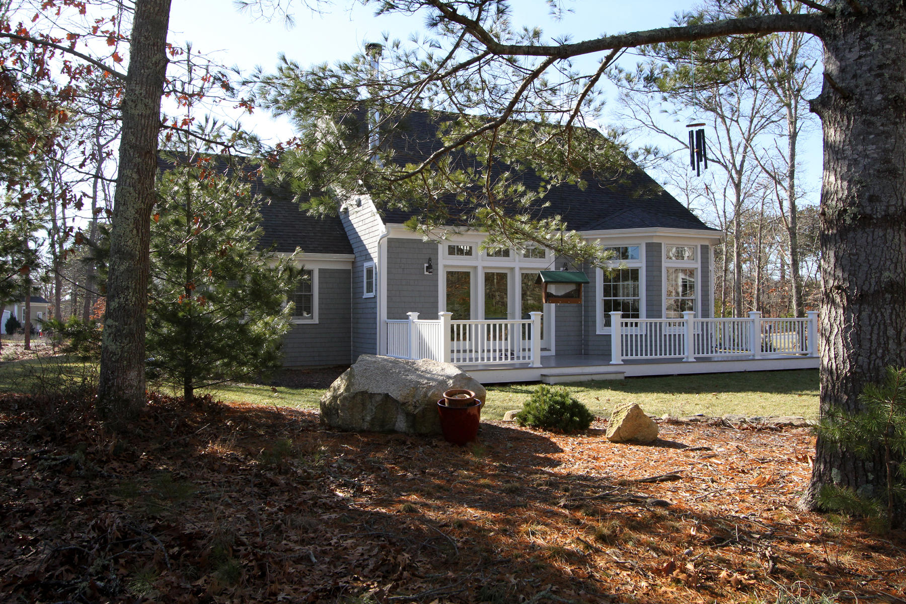 70 Abby Road Brewster, MA 02631 - Photo 24 of 33 IMG_3099