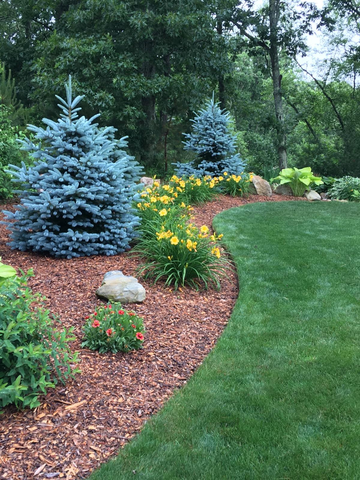 70 Abby Road Brewster, MA 02631 - Photo 26 of 33 IMG_4890