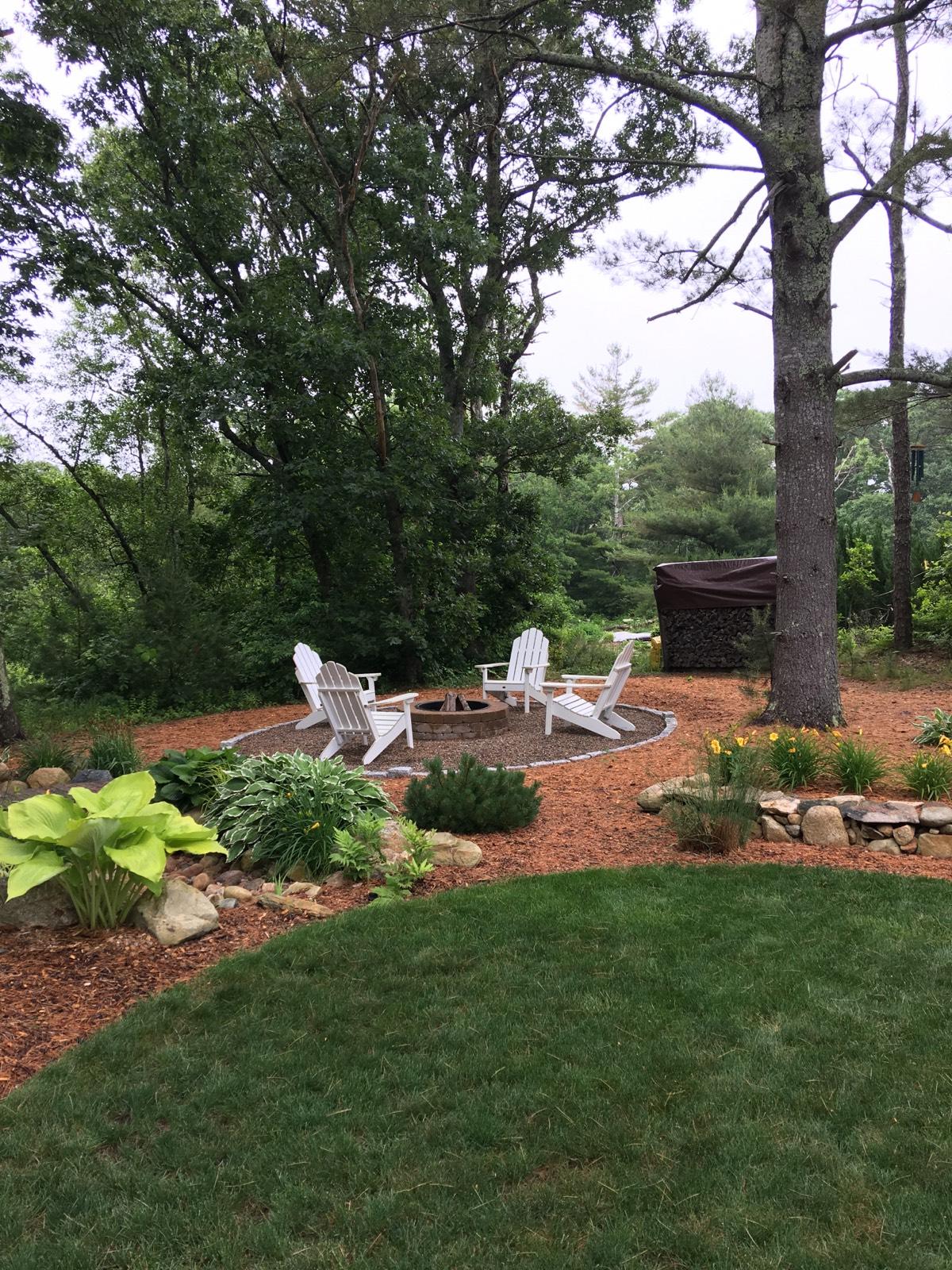 70 Abby Road Brewster, MA 02631 - Photo 27 of 33 IMG_4875
