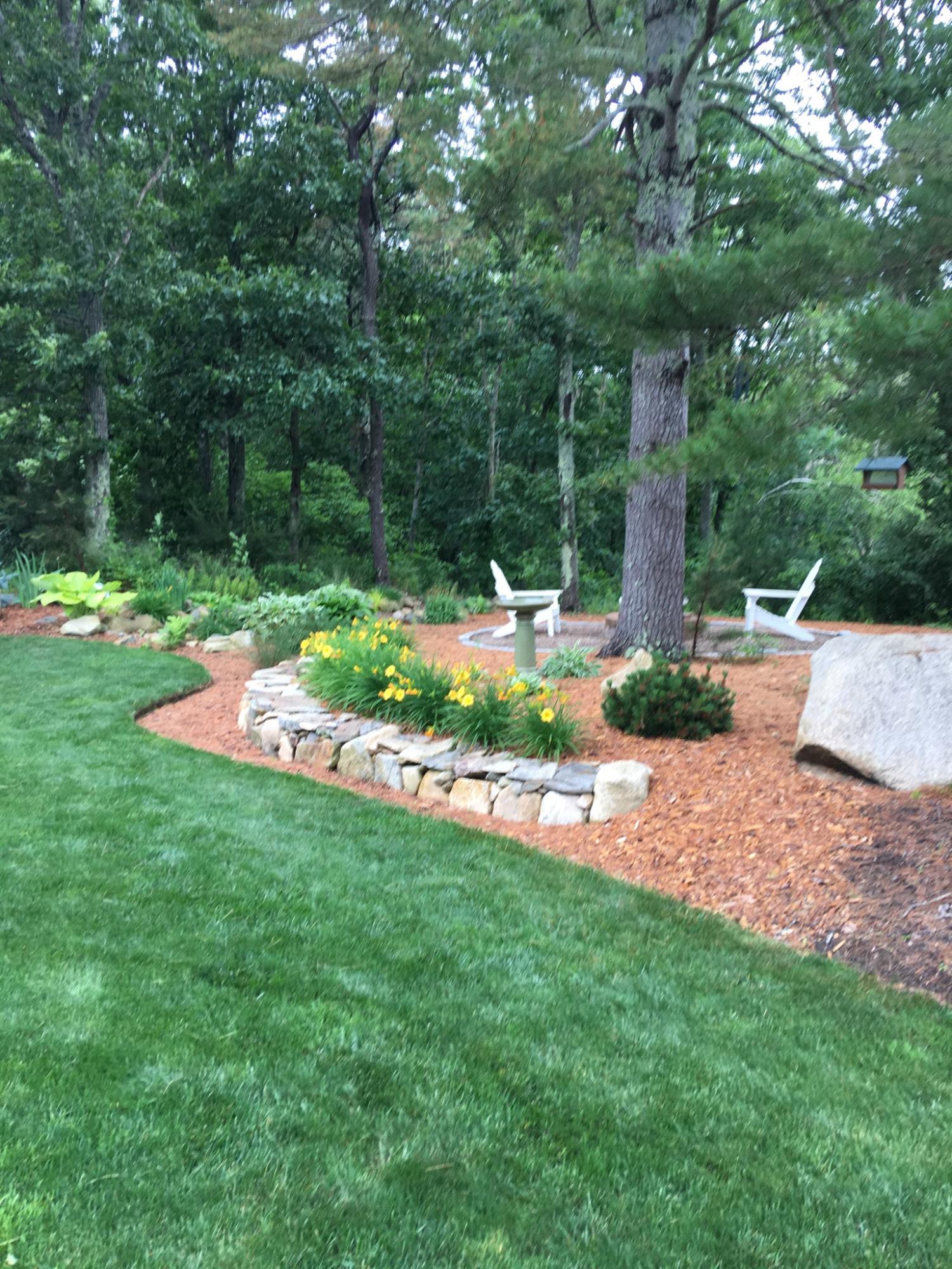 70 Abby Road Brewster, MA 02631 - Photo 28 of 33 IMG_4871