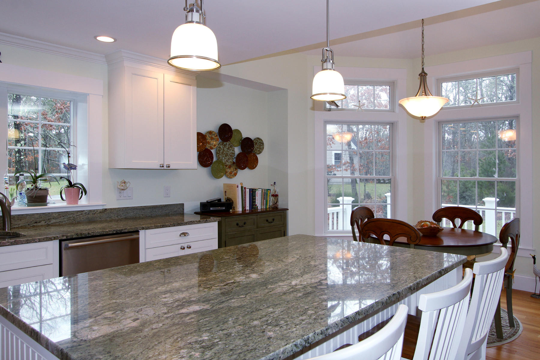 70 Abby Road Brewster, MA 02631 - Photo 5 of 33 IMG_2577
