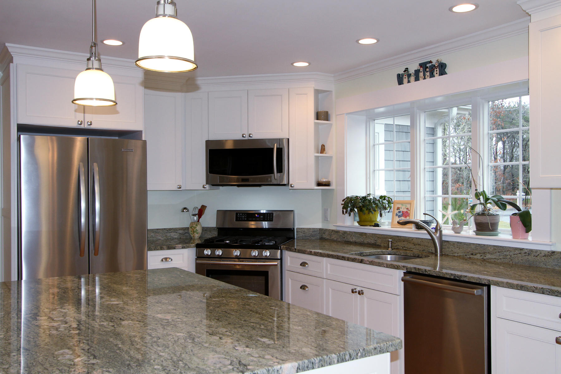 70 Abby Road Brewster, MA 02631 - Photo 6 of 33 IMG_2574