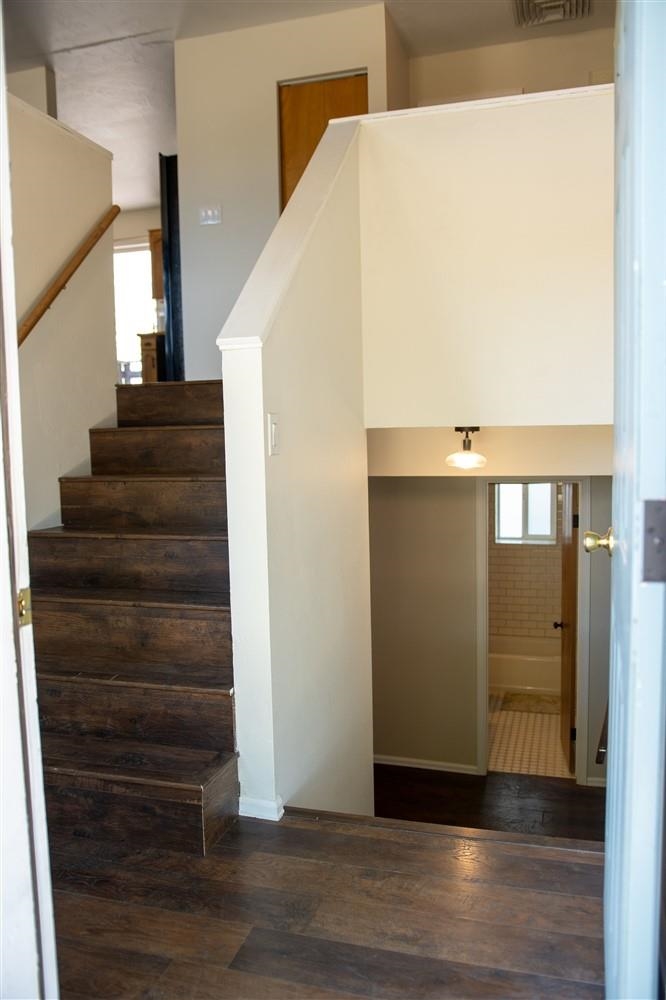 500 West Rider Road Rangely, CO 81648 - Photo 14 of 40