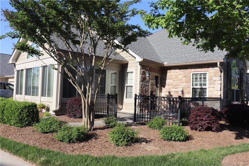 786 Ledgestone Court Tega Cay, SC 29708 - Photo 1 of 27 Gallery Image 1