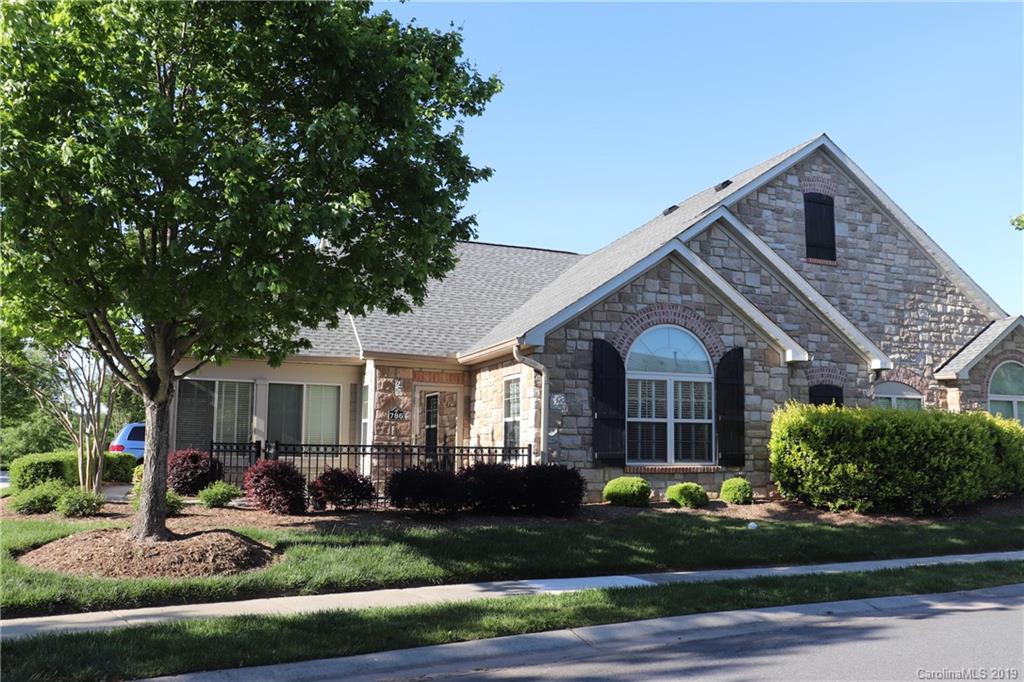 786 Ledgestone Court Tega Cay, SC 29708 - Photo 2 of 27 Gallery Image 2