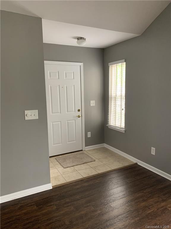 786 Ledgestone Court Tega Cay, SC 29708 - Photo 15 of 27 Gallery Image 15