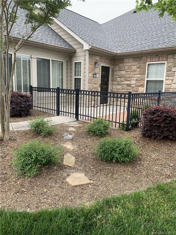 786 Ledgestone Court Tega Cay, SC 29708 - Photo 18 of 27 Gallery Image 18