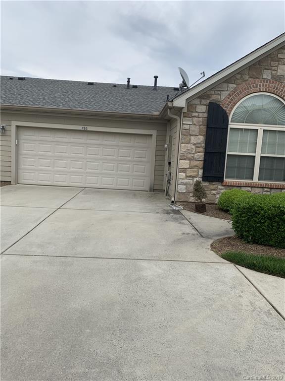 786 Ledgestone Court Tega Cay, SC 29708 - Photo 20 of 27 Gallery Image 20