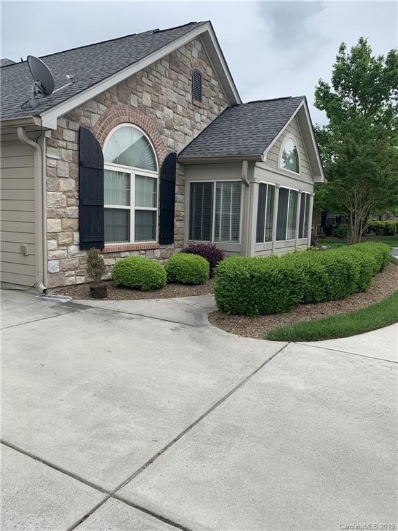 786 Ledgestone Court Tega Cay, SC 29708 - Photo 21 of 27 Gallery Image 21