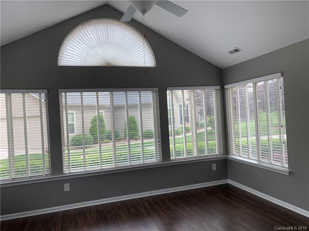 786 Ledgestone Court Tega Cay, SC 29708 - Photo 23 of 27 Gallery Image 23