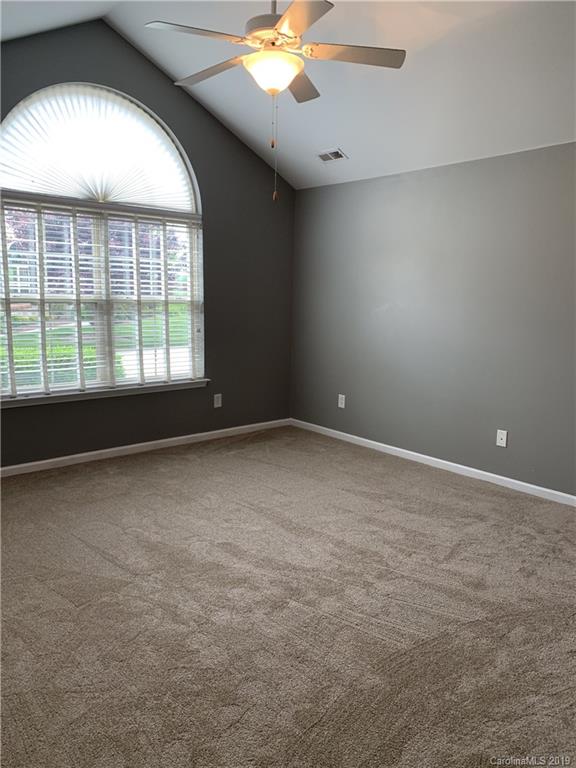 786 Ledgestone Court Tega Cay, SC 29708 - Photo 24 of 27 Gallery Image 24