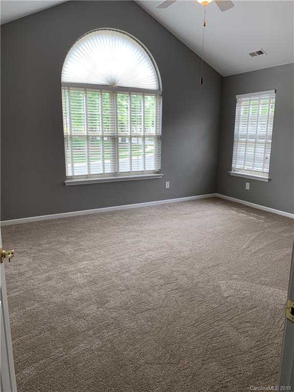 786 Ledgestone Court Tega Cay, SC 29708 - Photo 25 of 27 Gallery Image 25