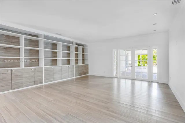 $7,000 | 13820 Southwest 82nd Avenue, Palmetto Bay, FL 33158