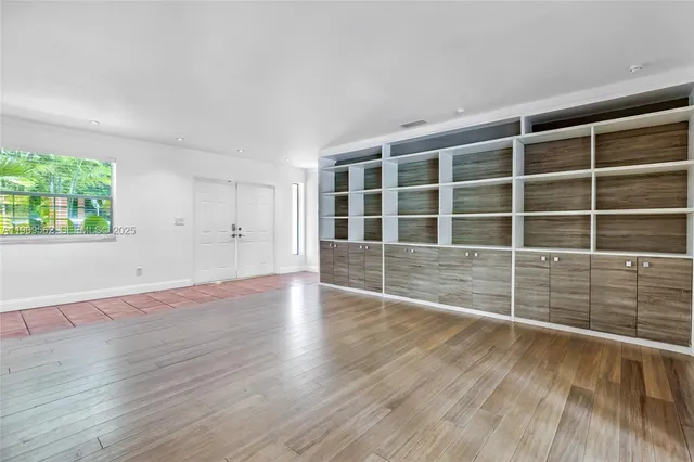 $7,000 | 13820 Southwest 82nd Avenue, Palmetto Bay, FL 33158