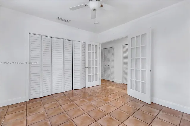 $7,000 | 13820 Southwest 82nd Avenue, Palmetto Bay, FL 33158