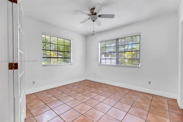 $7,000 | 13820 Southwest 82nd Avenue, Palmetto Bay, FL 33158