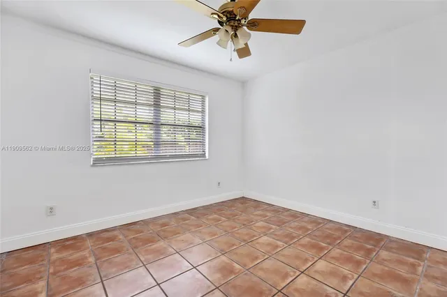 $7,000 | 13820 Southwest 82nd Avenue, Palmetto Bay, FL 33158