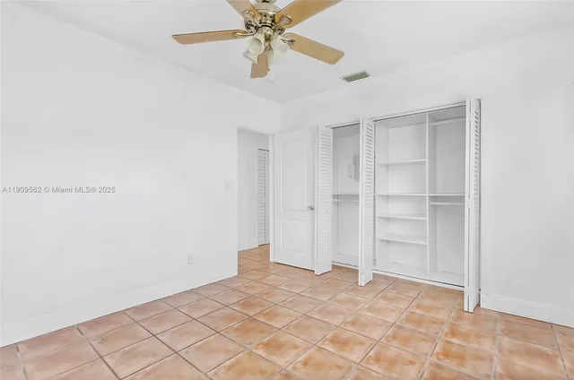 $7,000 | 13820 Southwest 82nd Avenue, Palmetto Bay, FL 33158