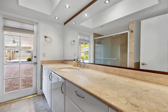 $7,000 | 13820 Southwest 82nd Avenue, Palmetto Bay, FL 33158