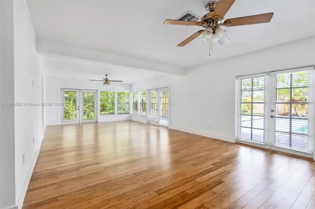 $7,000 | 13820 Southwest 82nd Avenue, Palmetto Bay, FL 33158