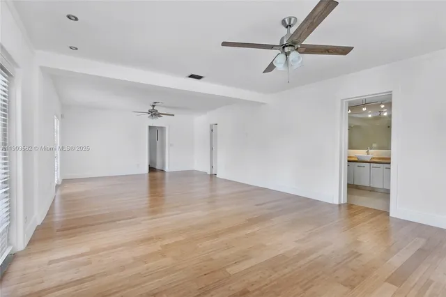 $7,000 | 13820 Southwest 82nd Avenue, Palmetto Bay, FL 33158