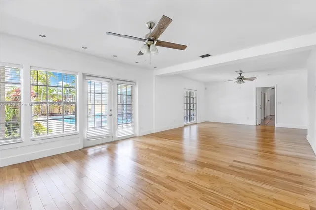 $7,000 | 13820 Southwest 82nd Avenue, Palmetto Bay, FL 33158