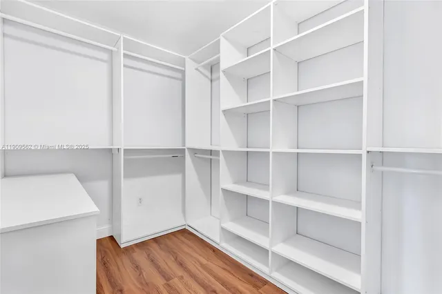 $7,000 | 13820 Southwest 82nd Avenue, Palmetto Bay, FL 33158