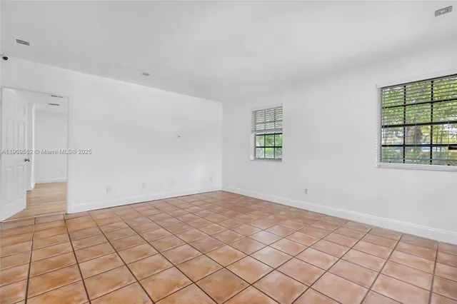 $7,000 | 13820 Southwest 82nd Avenue, Palmetto Bay, FL 33158