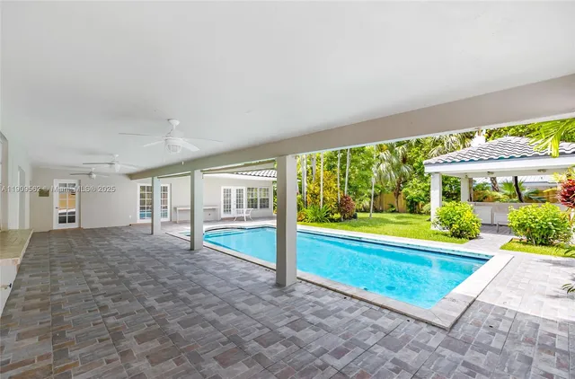 $7,000 | 13820 Southwest 82nd Avenue, Palmetto Bay, FL 33158