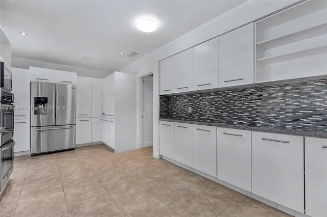 $7,000 | 13820 Southwest 82nd Avenue, Palmetto Bay, FL 33158