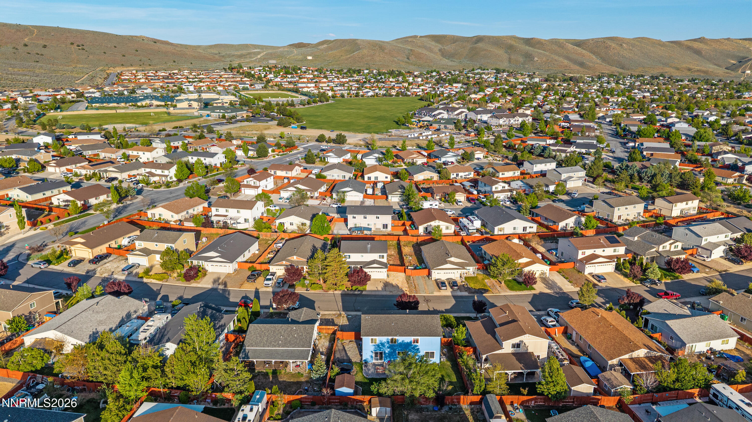 18235 Pin Oak Court Reno, NV 89508 - Photo 41 of 42 DJI_20260511183421_0077_D
