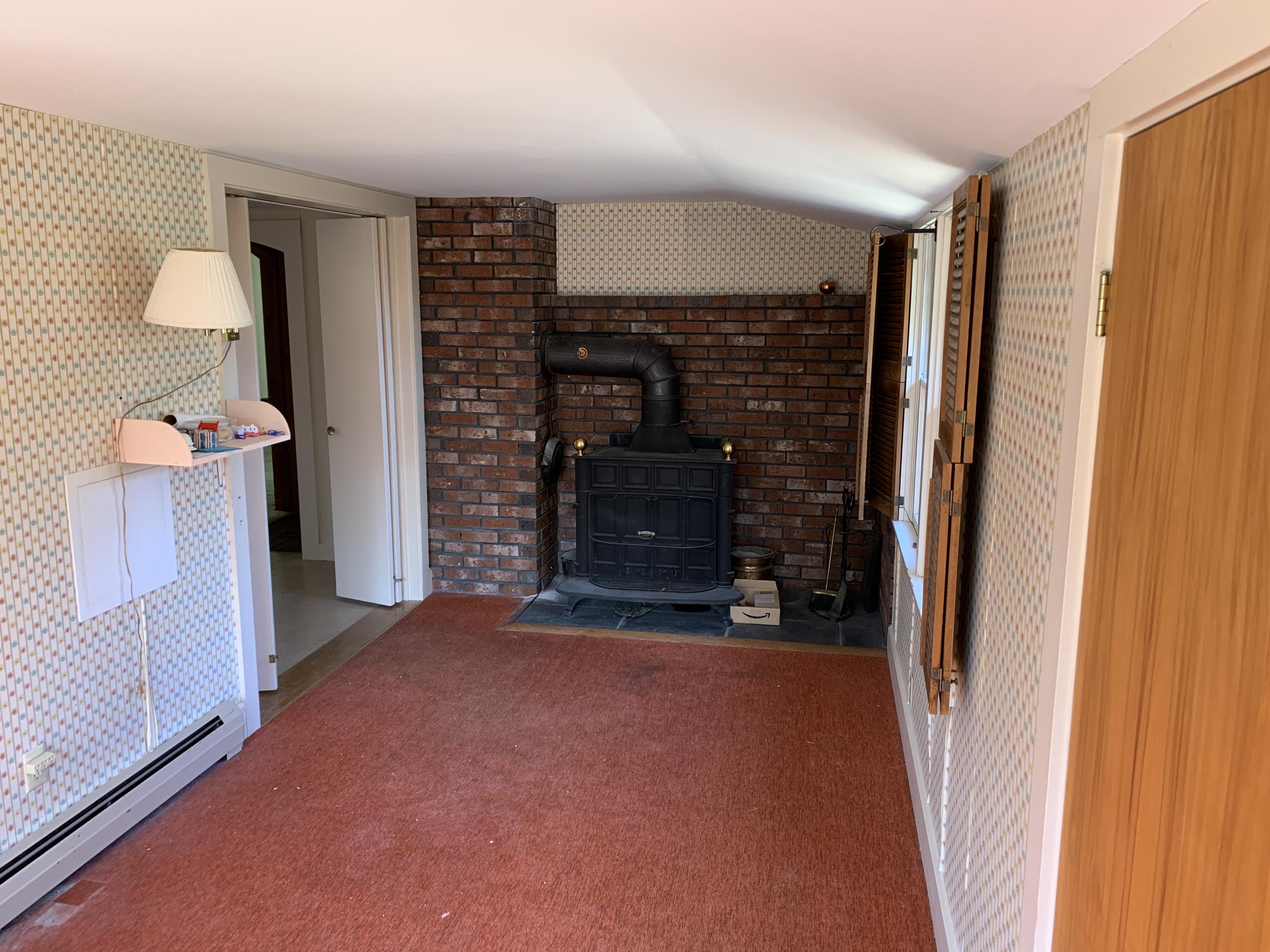 88 Bernard Road Tremont, ME 04612 - Photo 19 of 36 IMG_4617
