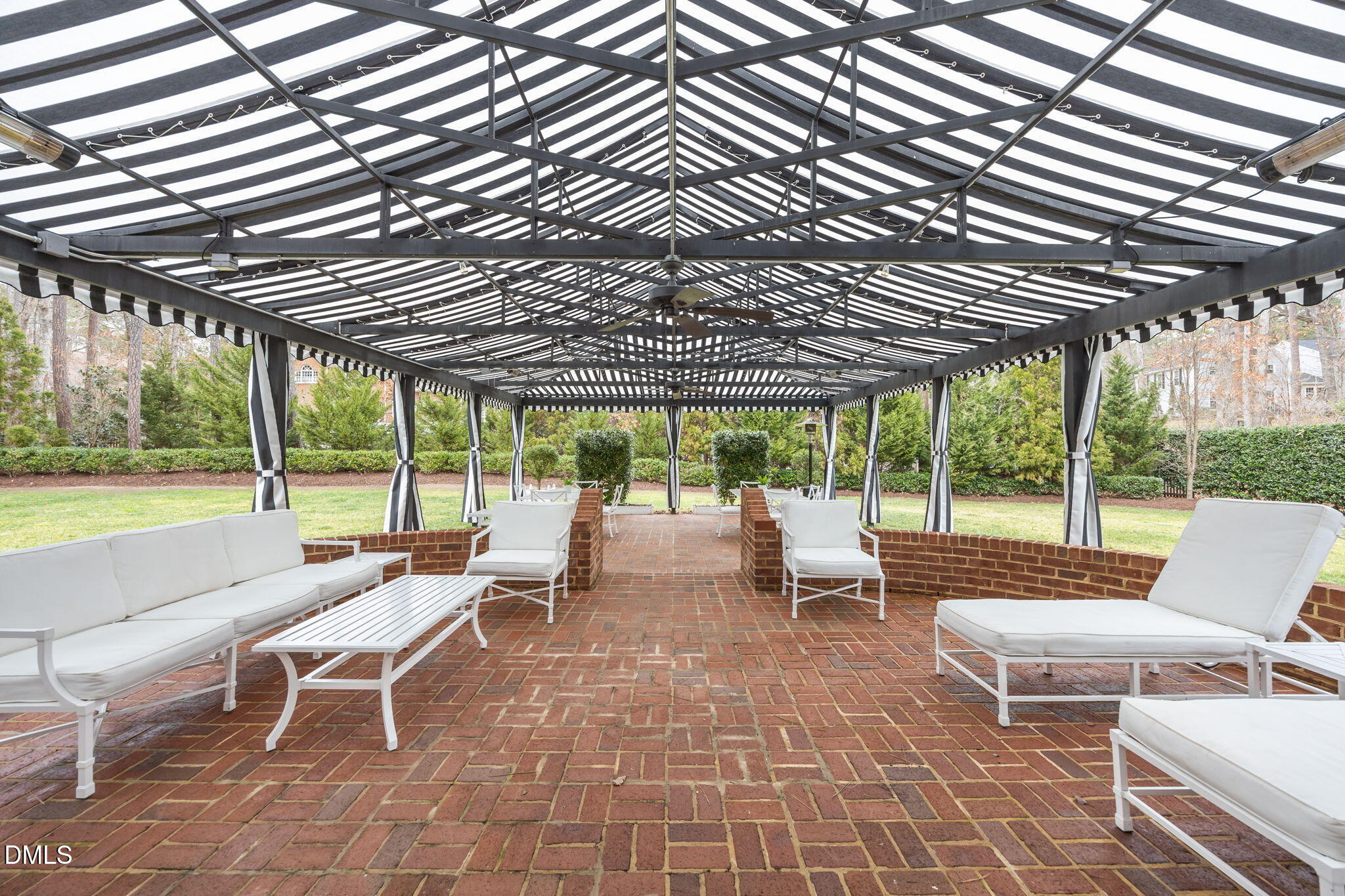3712 Darwin Road Durham, NC 27707 - Photo 29 of 82