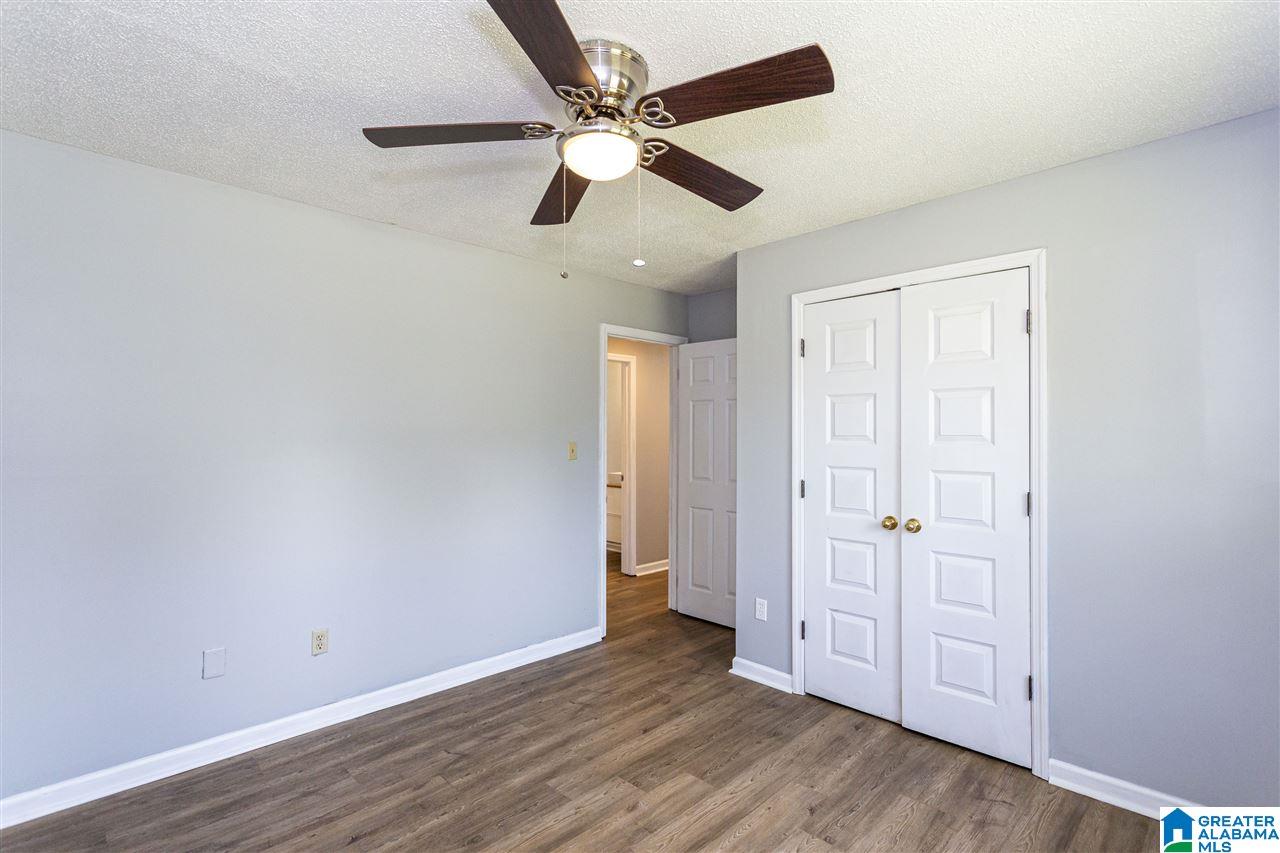 169 Frazier Lane Vincent, AL 35178 - Photo 10 of 29