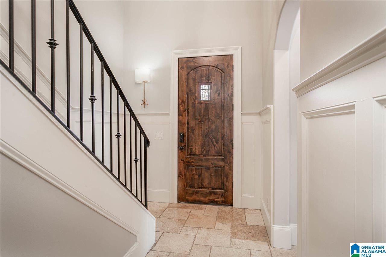 106 Calton Lane Birmingham, AL 35213 - Photo 4 of 47