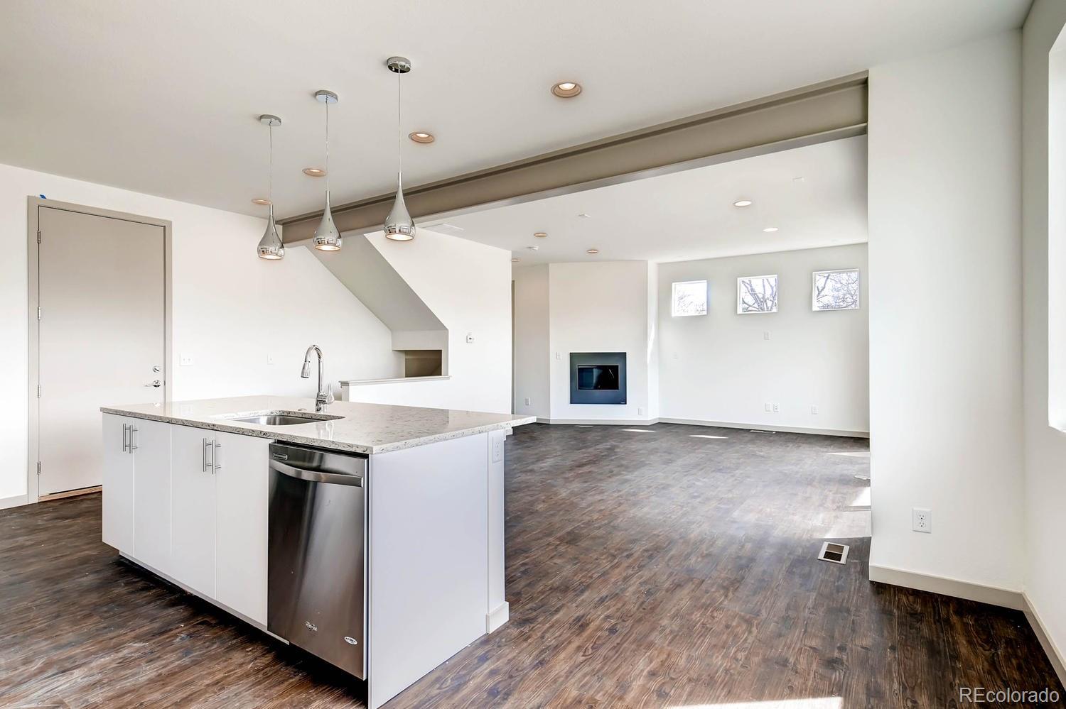 5790 West 39th Place Wheat Ridge, CO 80212 - Photo 11 of 23 Gallery Image 11